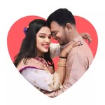 Aakash Sheth - @aakash.sheth.104 - Instagram