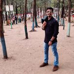 Aakash Sheth Photography - @aakash_sheth_photography - Instagram