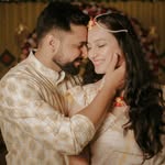 Aakash shethani - @aakash_shethani - Instagram