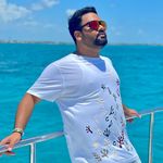 Akash Sheth - @aakash.sheth - Instagram