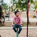 Akash Sheth - @aakash_sheth06 - Instagram