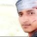 Akkash Shekh - Facebook