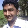 Harish_Prajapati - @aakash.shethh - TikTok