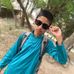 Md AKash Sheikh - Facebook
