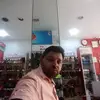 Shreyas_Patil - @aakash.sheth27 - TikTok
