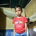 SK Akash Sheikh - Facebook