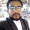 Tushar_Mahbub - @aaakash.sheth - TikTok