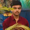 user1426793692291 - @aakashsheth28 - TikTok