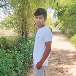 Aakash Aakash Tripathi - @aakash_tripathi_12 - Instagram