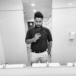 Aakash Tripathi - @_aakash_tripathi__ - Instagram
