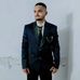 Aakash Tripathi - Facebook