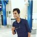 Aakash Tripathi - Facebook