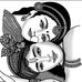Aakash Tripathi - Facebook
