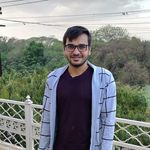 Aakash Tripathi - @aakash.tripathi.9 - Instagram