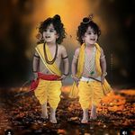𝓐𝓪𝓴𝓪𝓢𝓱. 𝓣𝓻𝓲𝓹𝓪𝓽𝓱𝓲 - @subhashtripathi698 - Instagram