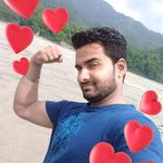 Aakash Tripathi - @akkiduggu999 - Instagram