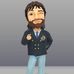 Aakash Tripathi - Facebook