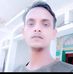 Aakash Tripathi - Facebook
