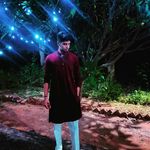 Aakash Tripathi - @aakashtripathi065 - Instagram