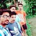 Aakash Tripathi - Facebook