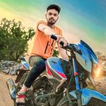 Aakash Tripathi - @akaash_tripathy_0032 - Instagram