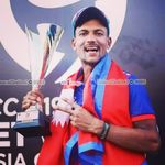 Aakash Tripathi - @_aakash.tripathi_10 - Instagram