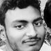 Aakash Tripathi - Facebook