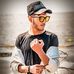 Aakash Tripathi - Facebook