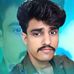 Aakash tripathi - Facebook