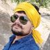 Aakash Tripathi - Facebook