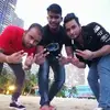 Aakash Tripathi - @samar945365 - TikTok