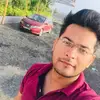 Aakash Tripathi - @aakashtripathi07 - TikTok