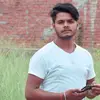 Aakash_Tripathi❤️ - @akashtripathi710 - TikTok