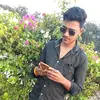 Aakash Tripathi - @aakashtripathi95 - TikTok