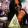Aakash Tripathi - @aakashtripathi9 - TikTok