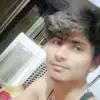 Aakash Tripathi - @aakashtripathi49 - TikTok