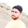 Aakash tripathi - @golu92297799 - TikTok