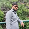 Aakash tripathi - @aakashgolu19 - TikTok