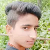 Aakash Tripathi - @aakashtripathi742 - TikTok