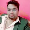 Aakash Tripathi - @aakashtripathi79 - TikTok