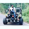 Aakash Tripathi - @aakashtripathi5 - TikTok