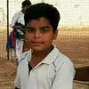 Aakash Tripathi - @aakashtripathi26 - TikTok