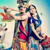 Aakash Tripathi - @aakashtripathi27 - TikTok