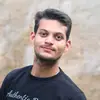 Aakash Tripathi - @aakashtripathi47 - TikTok