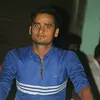Aakash tripathi - @aakashtripathi121 - TikTok