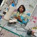 Aakash Tripathi - Facebook