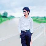Aakash Tripathi - @akash_tripathi_1432 - Instagram