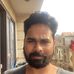 Aakash Tripathi - Facebook
