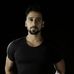 Aakash Tripathi - Facebook