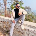 Aakash Tripathi - @tripathi_jiiiiiii - Instagram